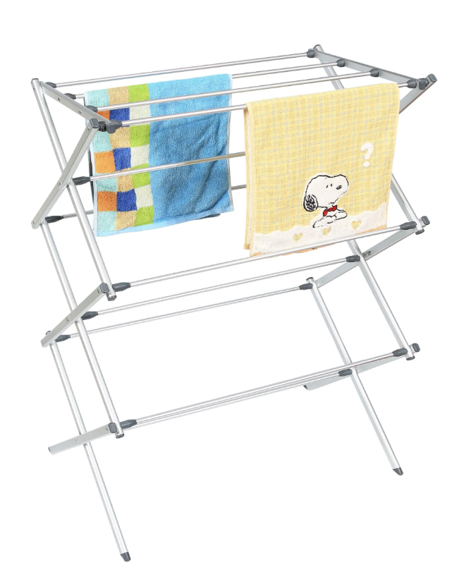 0955f79f39ad8479c673c517d8966ab6