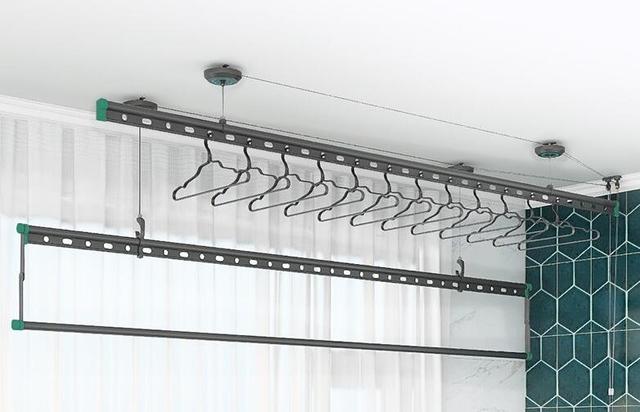 0d338744ebf81a4c2606795bcf5a7d50242da6e1