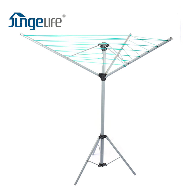 https://www.rotaryairer.com/rotary-umbrella-clothesline-product/