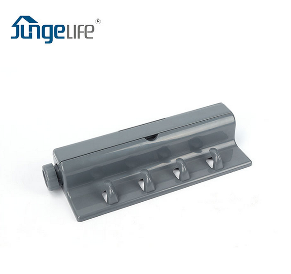 retractable clothesline