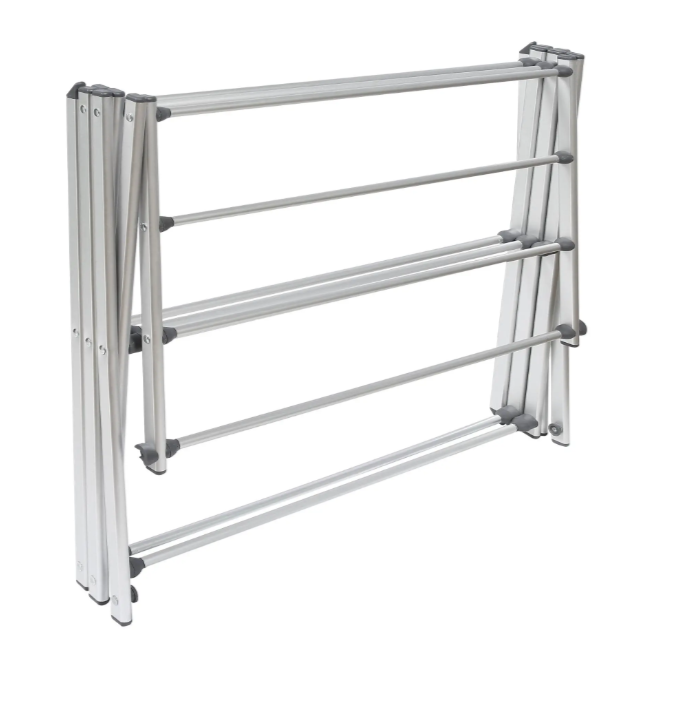 6286d2de69f2fbbc26075ba1e1afdf57