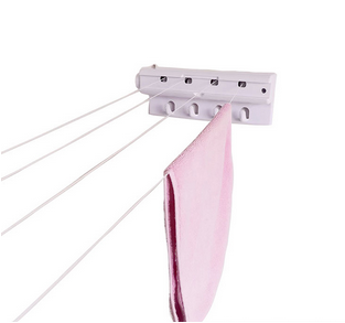 https://www.rotaryairer.com/wall-mounted-washing-line-product/