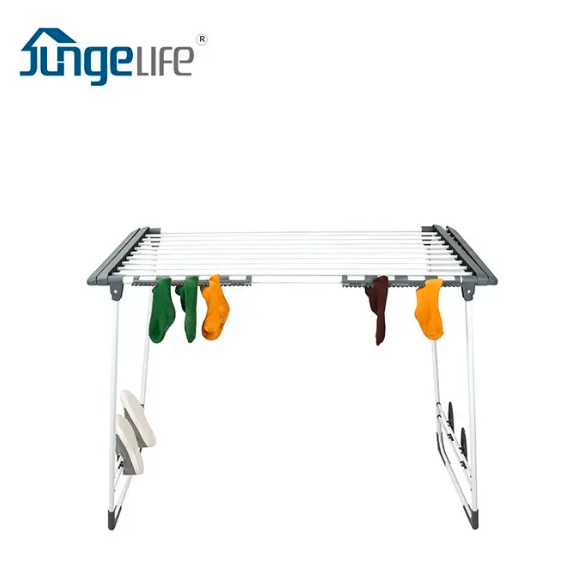 Clothes Drying Rack