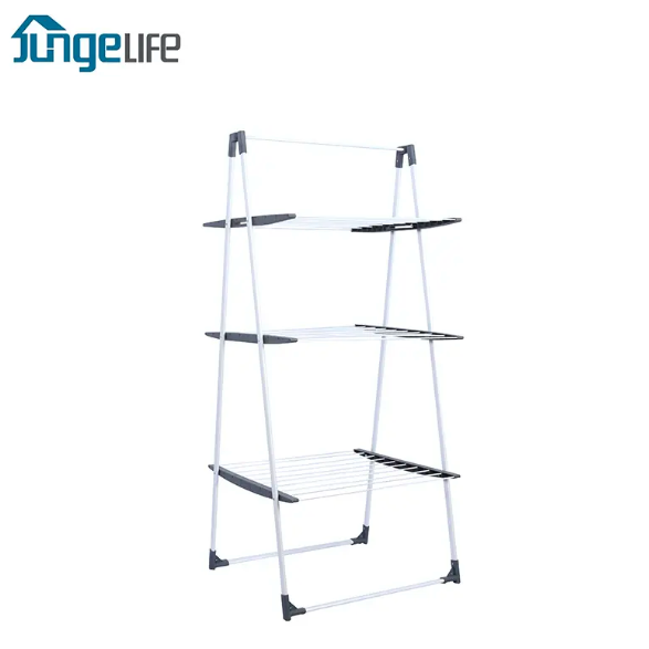 Ruhaszárító állvány