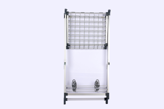 Folding Clothes Drying Rack.1png