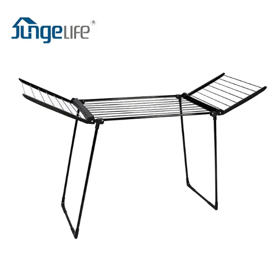 Самостојна решетка за сушење