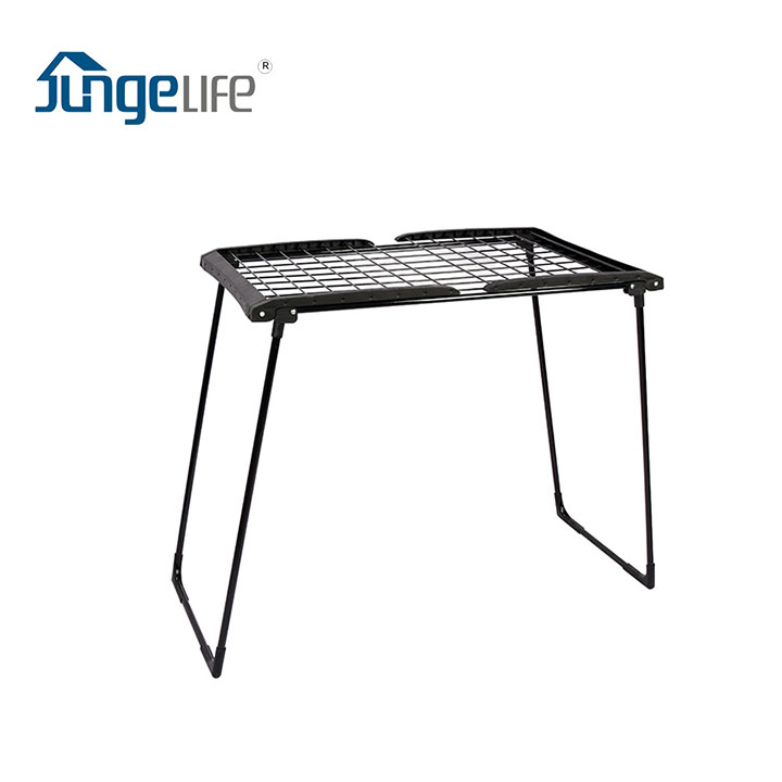https://www.rotaryairer.com/adjustable-freestanding-drying-rack-product/