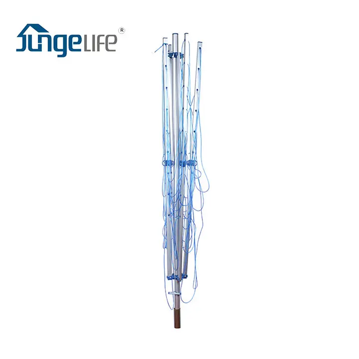 https://www.rotaryairer.com/outdoor-4-arms-folding-rotary-airer-product/