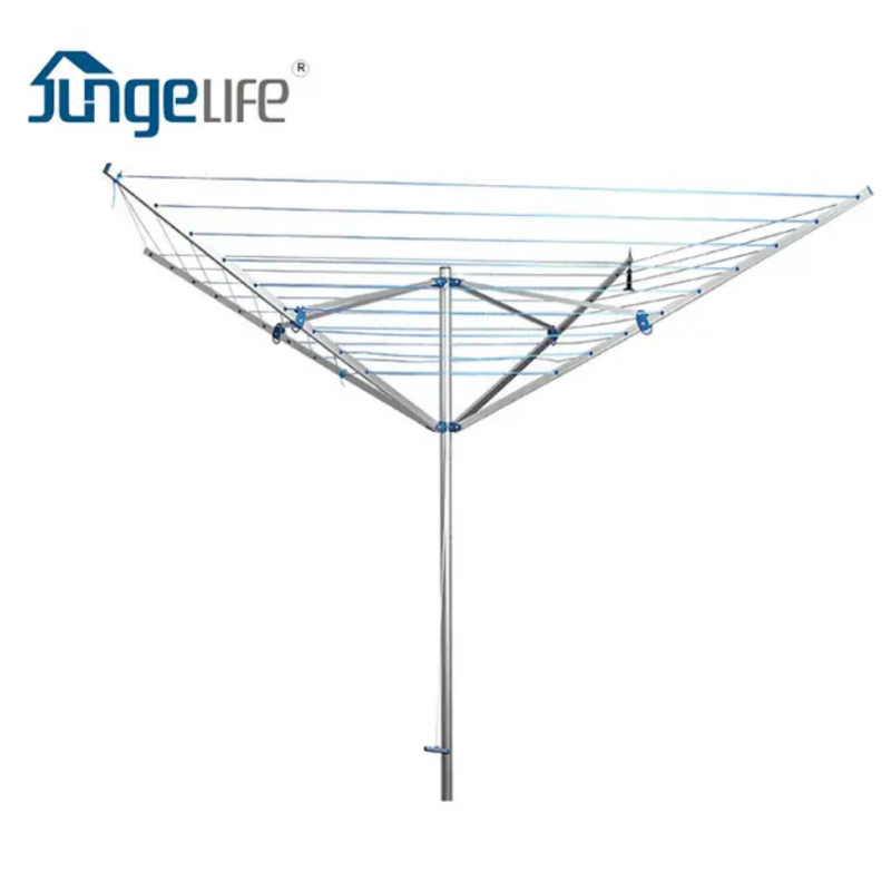 Rotary Airer 1