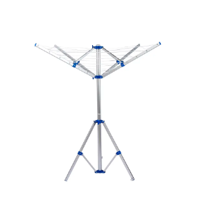 I-Rotary Airer