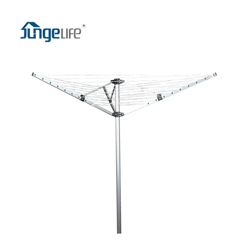 Rotary Airer