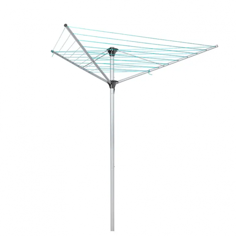 Rotary Washingline 1