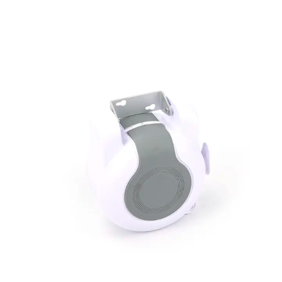 Wall Mounted Clothesline