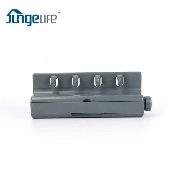 Wall Mounted Washing Line Retractable