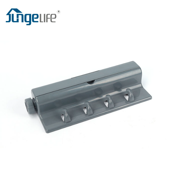 Wall Mounted Washing Line