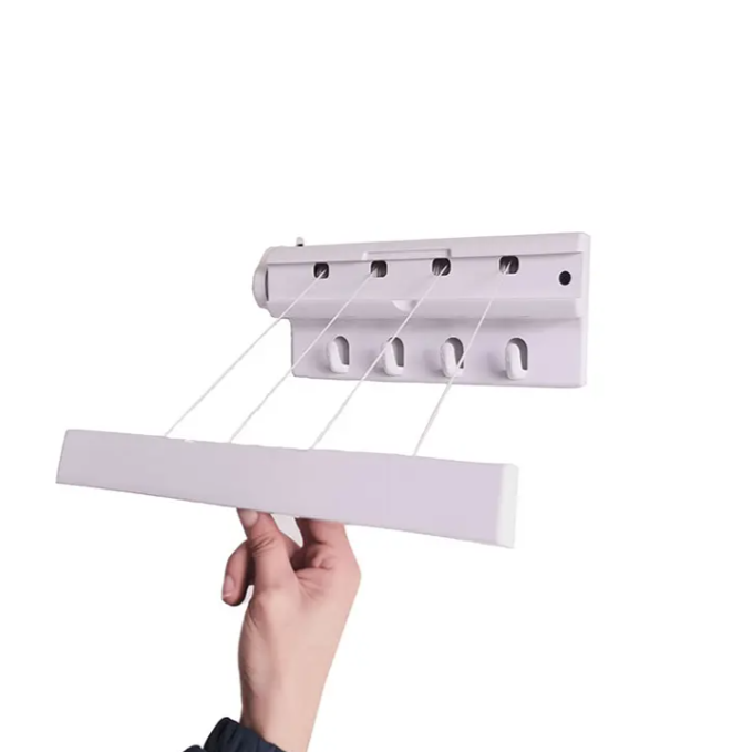 b81339ef4aa71fde2495e1c432e73845