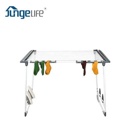 сушылка для адзення