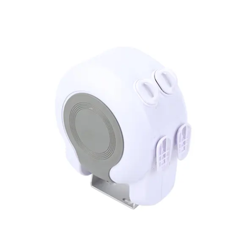 clothesline-wall-mounted-1