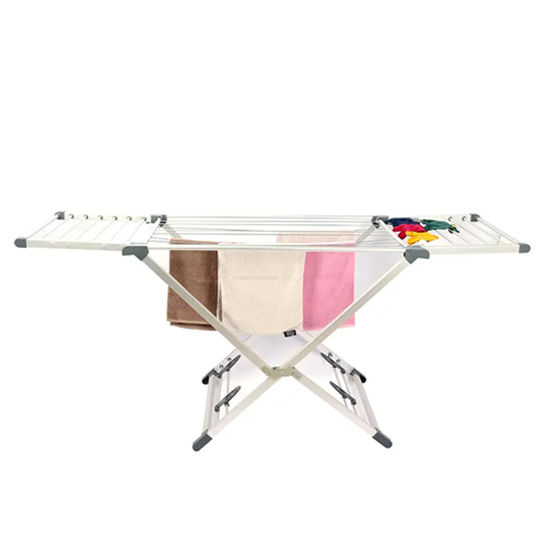 सुकाउने-र्‍याक-१