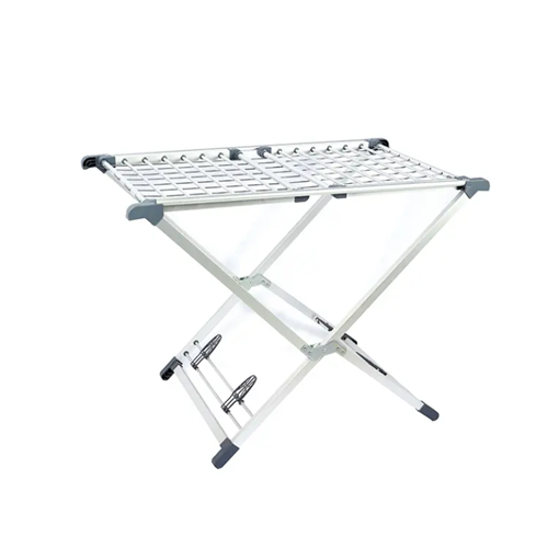 सुकाउने र्‍याक