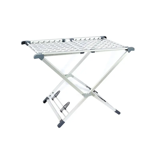 Wäscheständer zum Zusammenklappen 1