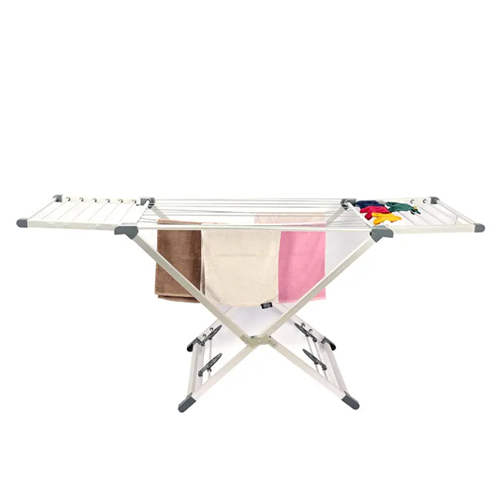 Wäscheständer zum Zusammenklappen