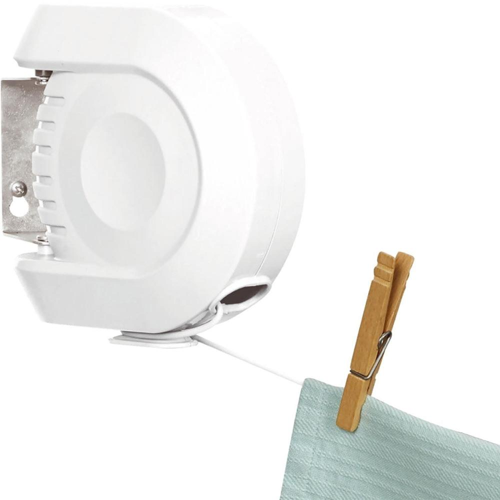 ନ୍ୟୁଜ୍୪