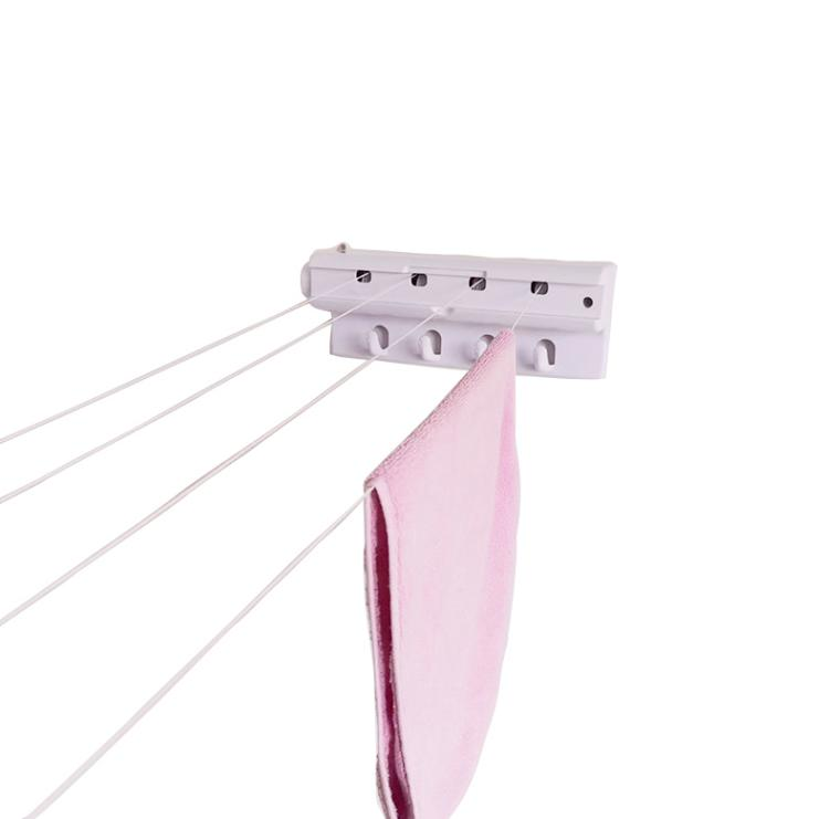 ନ୍ୟୁଜ୍୫