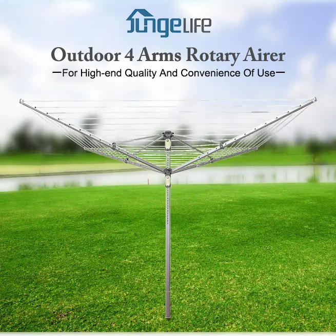 ବାହ୍ୟ ଘୂର୍ଣ୍ଣନ ଏୟାରର୍