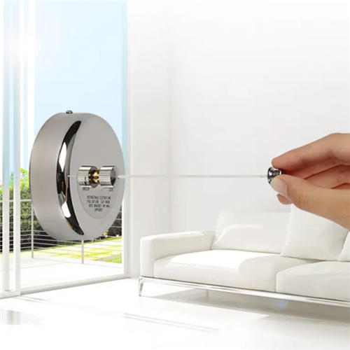 retractable-clothes-line-1
