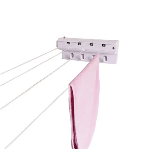 stendibiancheria a parete 1