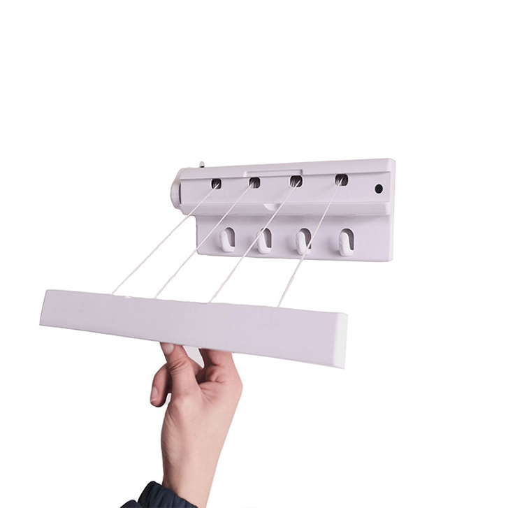 https://www.rotaryairer.com/wall-mounted-washing-line-2-product/
