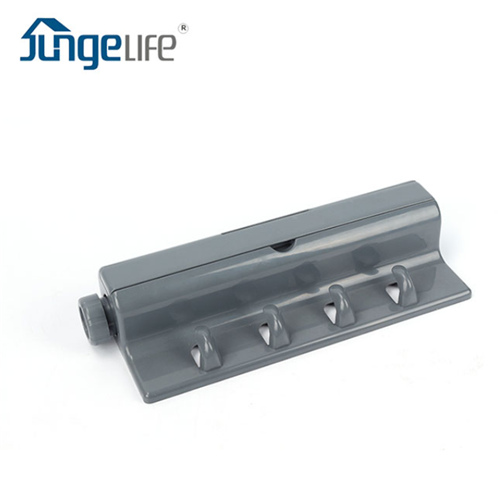 stendibiancheria a parete