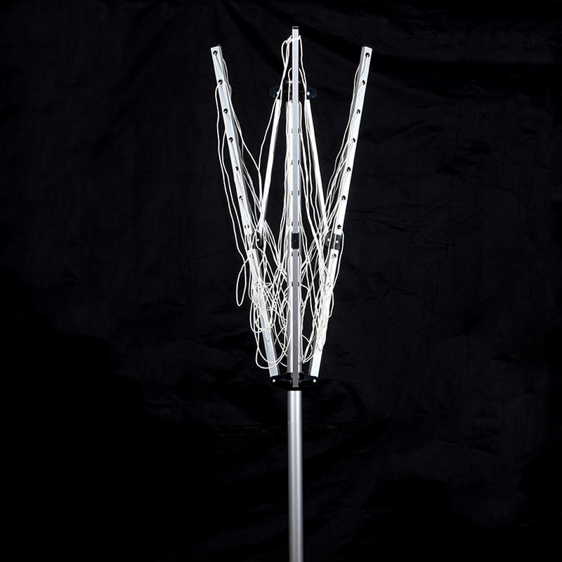 4 ആം റോട്ടറി