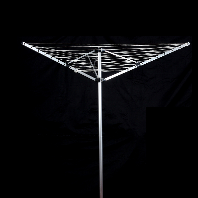 4 ആം റോട്ടറി